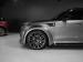 Land Rover Range Rover Sport P360 Dynamic SE - Thumbnail 6