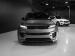 Land Rover Range Rover Sport P360 Dynamic SE - Thumbnail 8