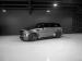 Land Rover Range Rover Sport P360 Dynamic SE - Thumbnail 9