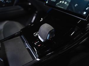 Land Rover Range Rover Sport D350 Dynamic HSE - Image 13
