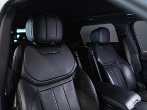 Land Rover Range Rover Sport D350 Dynamic HSE - Image 15