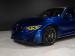 BMW M3 M3 CS - Thumbnail 3