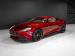 Aston Martin Vanquish coupe - Thumbnail 6