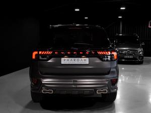 Ford Everest 2.0 BiTurbo Sport - Image 17