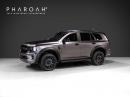 Thumbnail Ford Everest 2.0 BiTurbo Sport