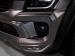 Ford Everest 2.0 BiTurbo Sport - Thumbnail 7