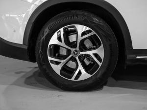 Mercedes-Benz GLC GLC300 4Matic Avantgarde - Image 12