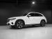 Mercedes-Benz GLC GLC300 4Matic Avantgarde - Thumbnail 3