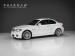 BMW 1 Series 1 Series M coupe - Thumbnail 1