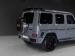 Mercedes-Benz G-Class G63 - Thumbnail 22