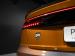 Audi SQ8 TDI quattro - Thumbnail 23