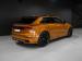Audi SQ8 TDI quattro - Thumbnail 26
