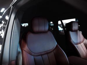 Land Rover Range Rover D350 HSE - Image 7