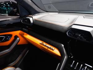 Lamborghini Urus S - Image 15