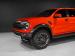 Ford Ranger 3.0T V6 double cab Raptor 4WD - Thumbnail 11