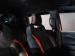 Ford Ranger 3.0T V6 double cab Raptor 4WD - Thumbnail 15