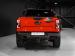 Ford Ranger 3.0T V6 double cab Raptor 4WD - Thumbnail 2