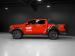 Ford Ranger 3.0T V6 double cab Raptor 4WD - Thumbnail 4