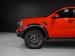 Ford Ranger 3.0T V6 double cab Raptor 4WD - Thumbnail 6