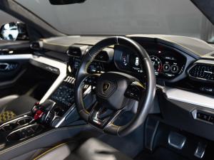 Lamborghini Urus Urus - Image 10
