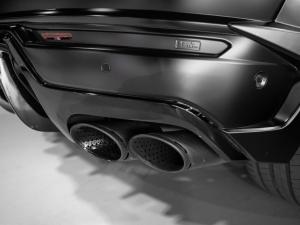 Lamborghini Urus Urus - Image 16