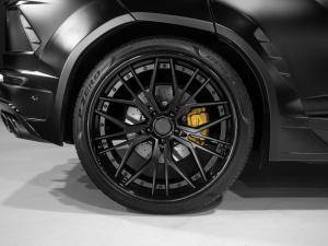 Lamborghini Urus Urus - Image 5