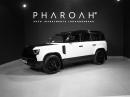 Thumbnail Land Rover Defender 110 D300 SE