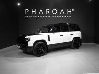 Thumbnail Land Rover Defender 110 D300 SE