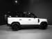 Land Rover Defender 110 D300 SE - Thumbnail 27