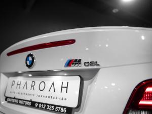 BMW 1 Series 135i coupe M Sport - Image 11