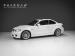 BMW 1 Series 135i coupe M Sport - Thumbnail 1