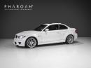 Thumbnail BMW 1 Series 135i coupe M Sport