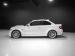 BMW 1 Series 135i coupe M Sport - Thumbnail 2