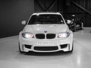 BMW 1 Series 135i coupe M Sport - Image 3