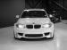 BMW 1 Series 135i coupe M Sport - Thumbnail 3