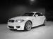 BMW 1 Series 135i coupe M Sport - Thumbnail 4