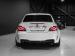 BMW 1 Series 135i coupe M Sport - Thumbnail 5