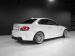 BMW 1 Series 135i coupe M Sport - Thumbnail 6