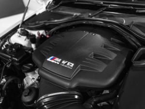 BMW 1 Series 135i coupe M Sport - Image 7