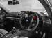 BMW 1 Series 135i coupe M Sport - Thumbnail 8