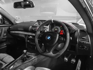 BMW 1 Series 135i coupe M Sport - Image 8