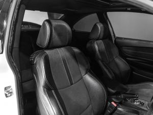 BMW 1 Series 135i coupe M Sport - Image 9