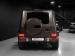 Mercedes-Benz G-Class G63 - Thumbnail 2
