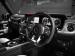 Mercedes-Benz G-Class G63 - Thumbnail 3