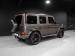 Mercedes-Benz G-Class G63 - Thumbnail 5