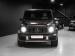 Mercedes-Benz G-Class G63 - Thumbnail 7