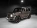 Mercedes-Benz G-Class G63 - Thumbnail 8