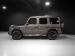 Mercedes-Benz G-Class G63 - Thumbnail 9