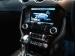 Ford Mustang 5.0 GT fastback auto - Thumbnail 8