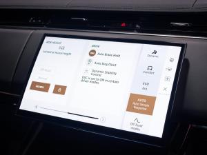 Land Rover Range Rover Sport P360 Dynamic SE - Image 11